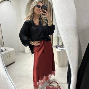 img 0868