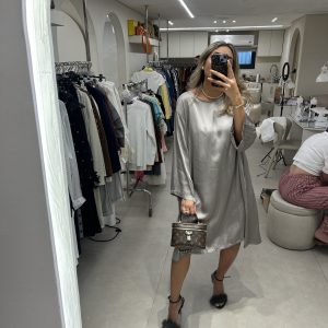 img 1745