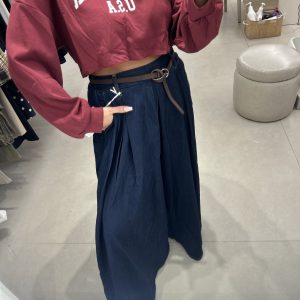 img 7071