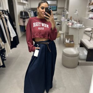img 7075