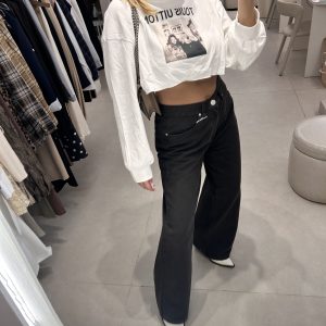 img 7101
