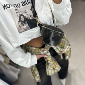 img 7119
