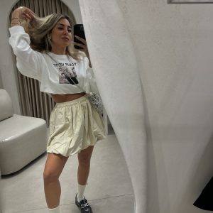 img 7401