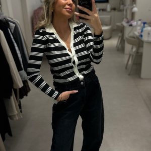 36eff464 b94d 4301 a6a9 8a31f9ff430e