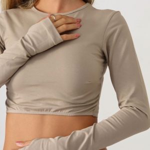 65731313 be68 407a 8608 b4ea95436f34