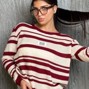 7ac2977e 79f2 4e35 8be9 c41817e65c28