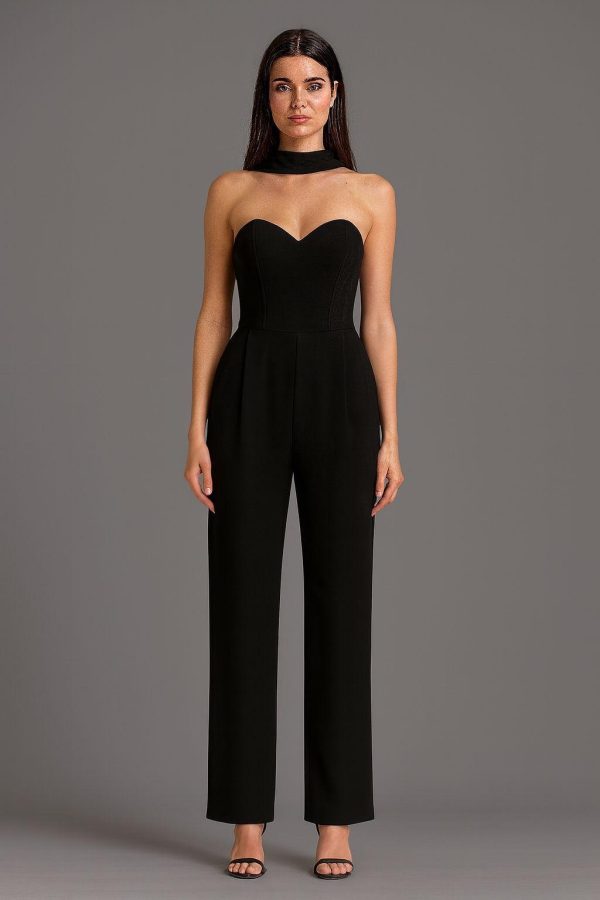 a80ec86d a247 4e54 a586 84a5142c99fc