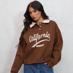 e8632478 3b91 46ec b9a0 00d2ac68058d