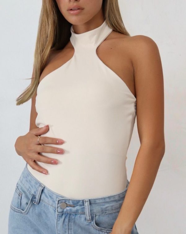 img 0497