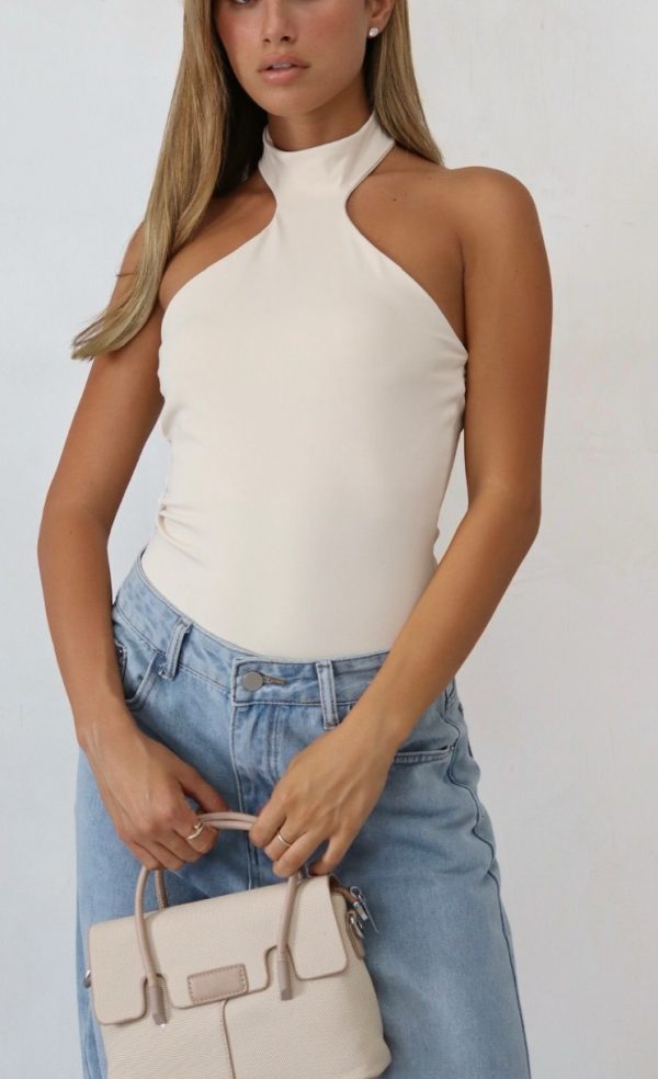 img 0498