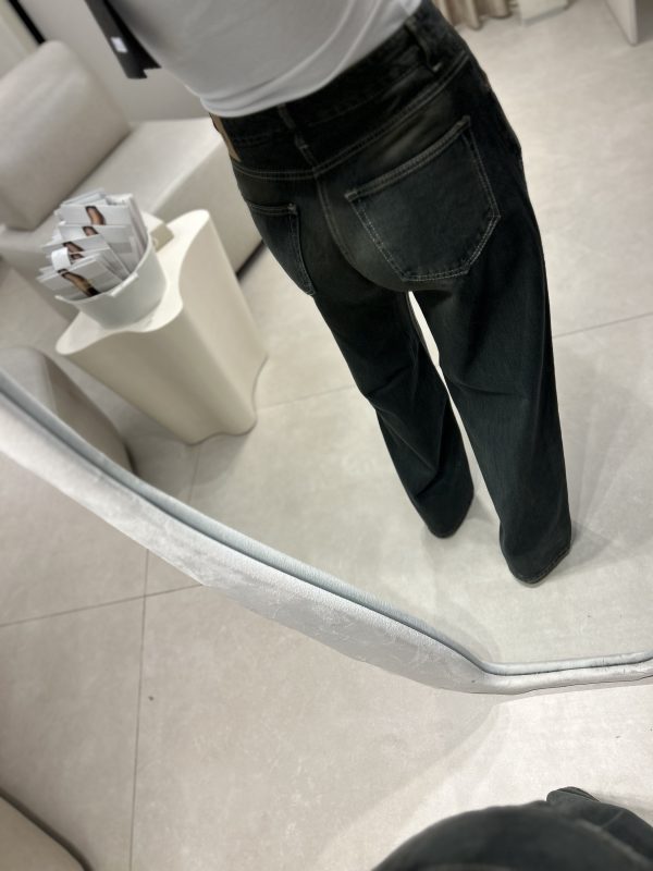 img 2004
