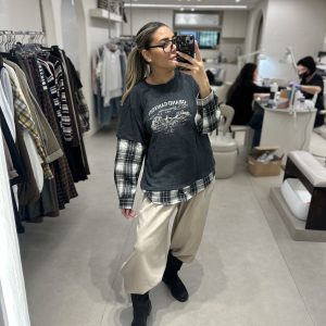 img 2592
