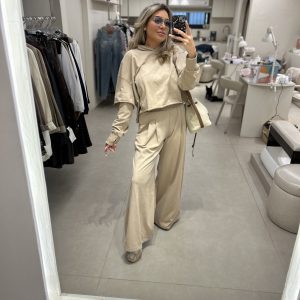 img 3944