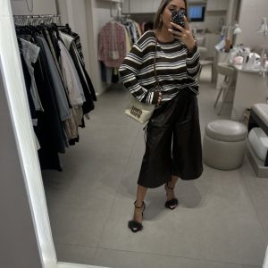 img 9232
