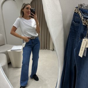 img 9355