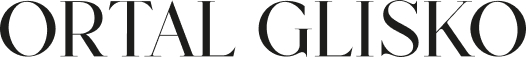 ORTAL GLISKO