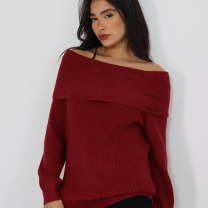 a8ae186c fd59 404a 869f 9eace0b3d63f