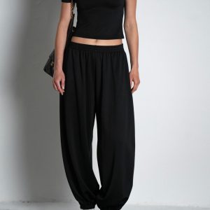 e5f42b79 f896 4a80 a566 5ce22be7c79c