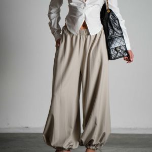 32342609 7005 4fb8 808b 2d0ba39fec29