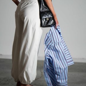 6d5e7276 a4f1 4456 b9f7 ecc17a7785d4