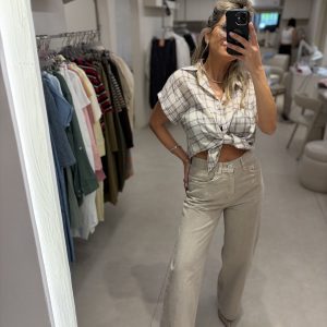 img 0572