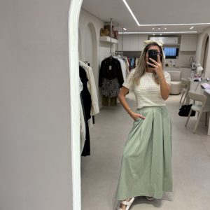 img 3095