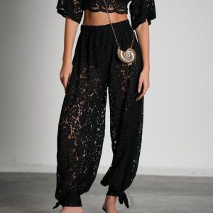 5bbf9940 80f9 4ac2 af1a 998dab5da2f8