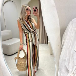 e818d180 f420 4c1f 90ef fc7d4324dab2