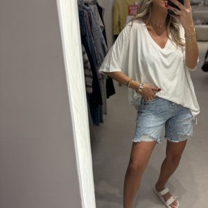 img 0956