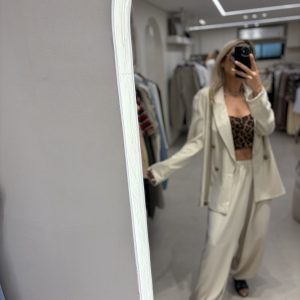 img 1756