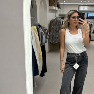 img 2423
