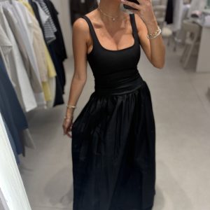 img 2834