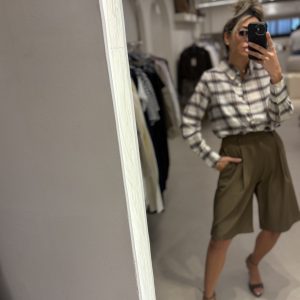img 2920