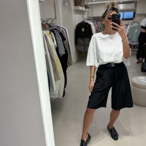 img 2945