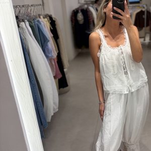 img 0003