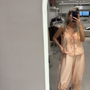 img 0009