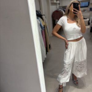img 0088