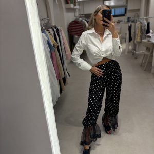 img 0144