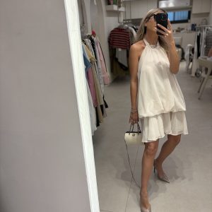 img 0158