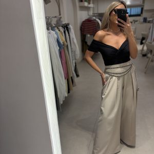 img 0205
