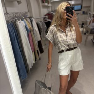 img 0237