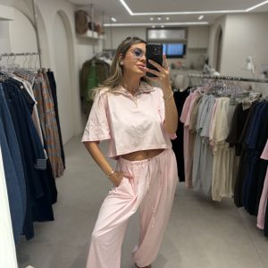 img 4018