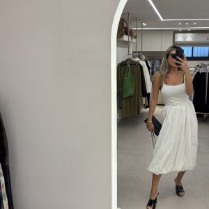 img 4067