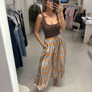 img 4245