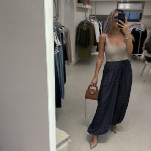 img 4267