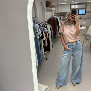 img 4923
