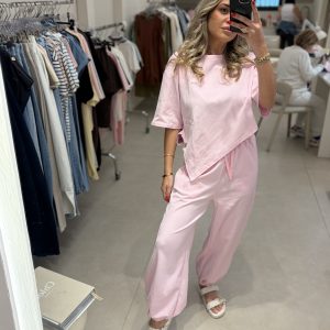 img 4942