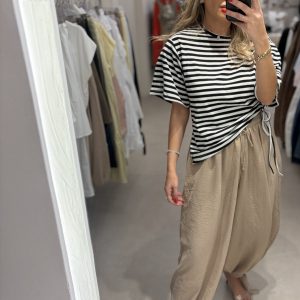 img 7092