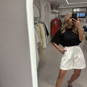 img 7417