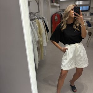 img 7419